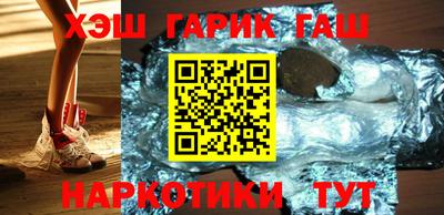 ГАЛЛЮЦИНОГЕННЫЕ ГРИБЫ Гай