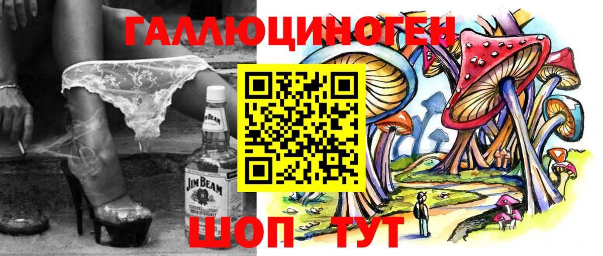 Псилоцибиновые грибы прущие грибы Кольчугино